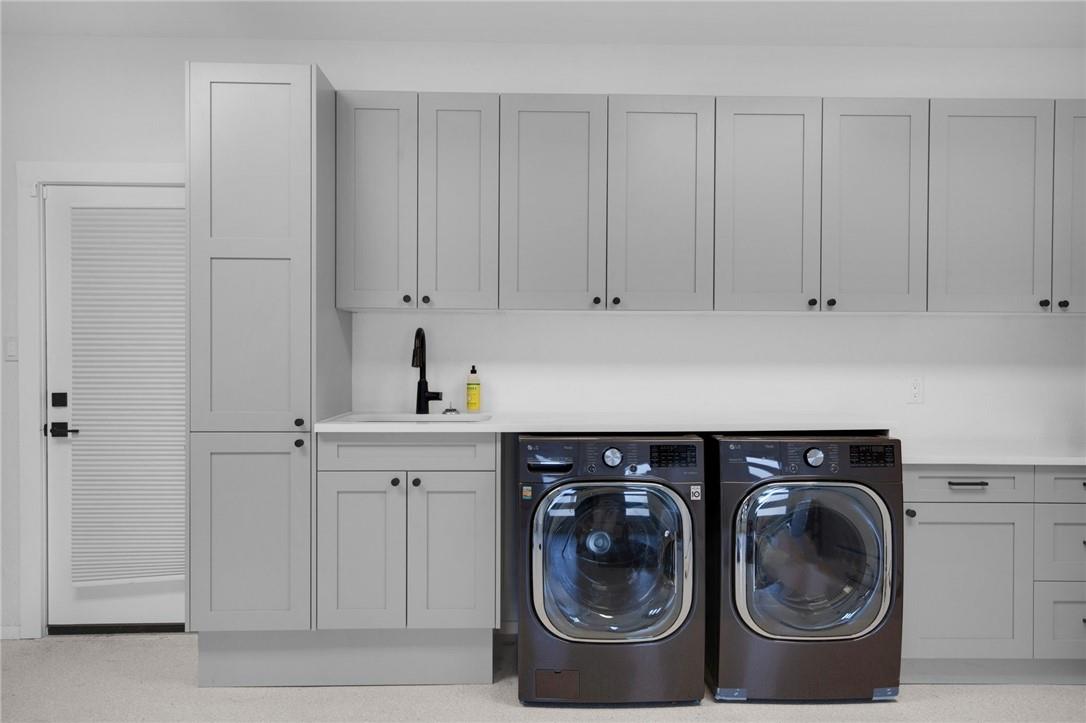 7106 S Ute Trl, Austin, TX 78729