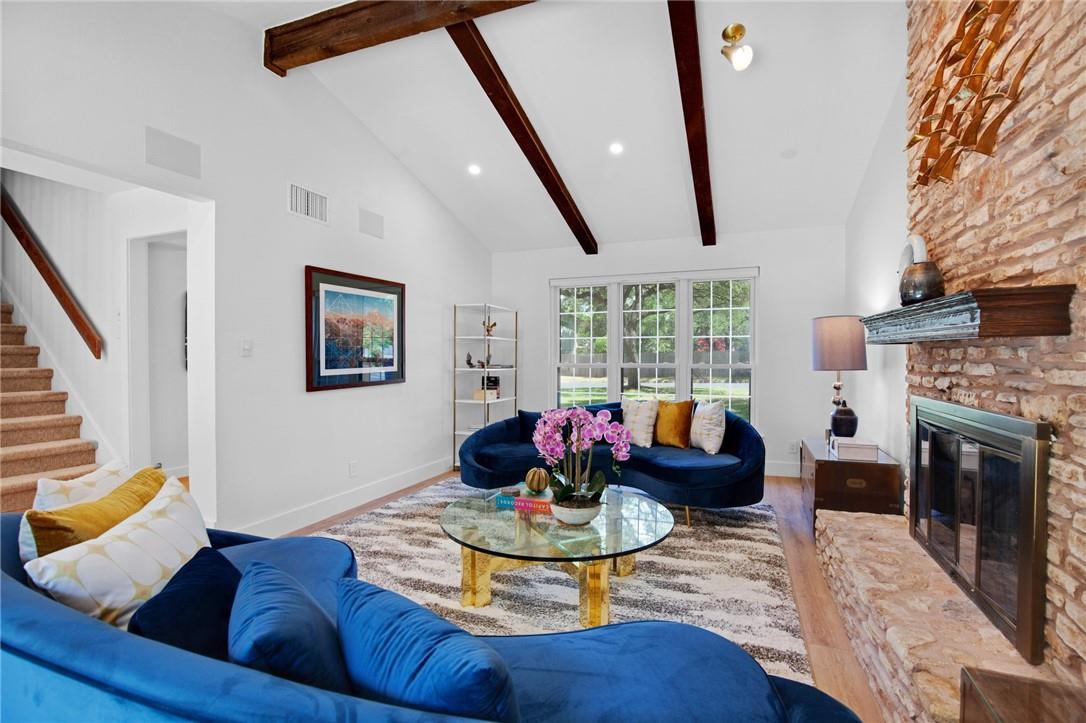 7106 S Ute Trl, Austin, TX 78729