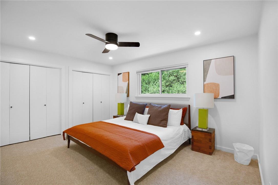 7106 S Ute Trl, Austin, TX 78729