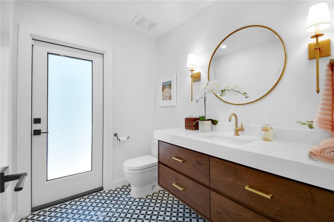 7106 S Ute Trl, Austin, TX 78729