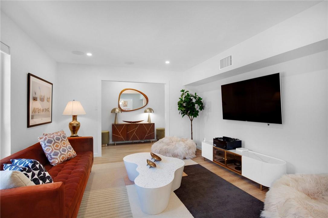 7106 S Ute Trl, Austin, TX 78729