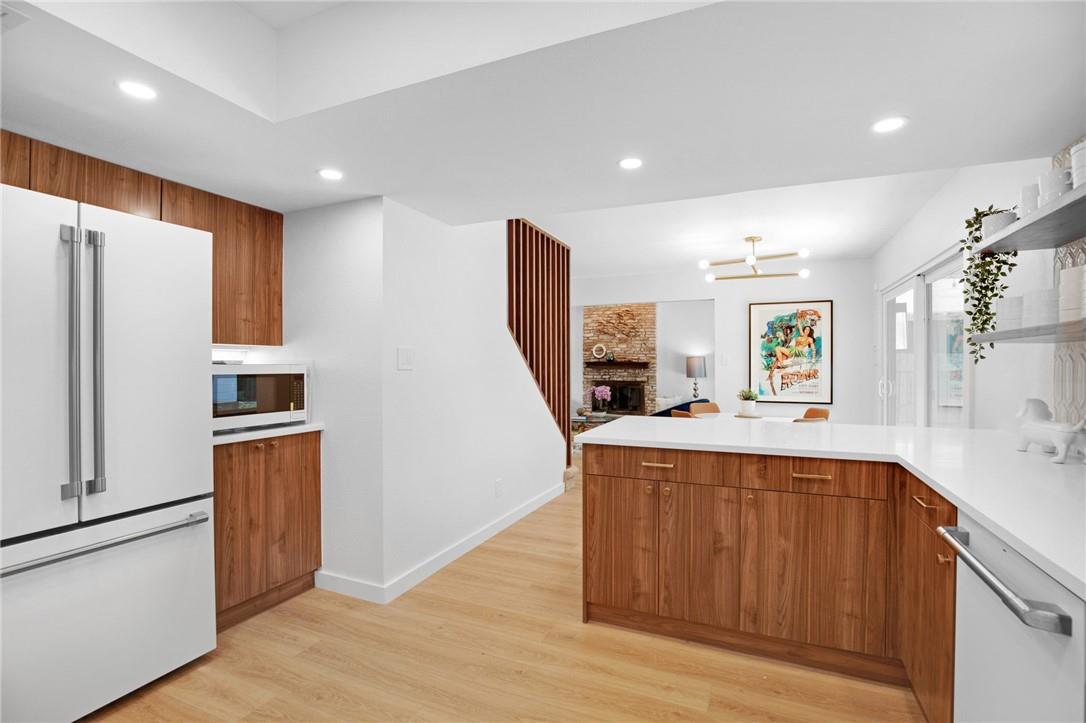 7106 S Ute Trl, Austin, TX 78729