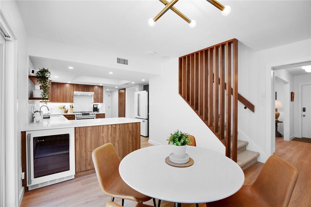 7106 S Ute Trl, Austin, TX 78729