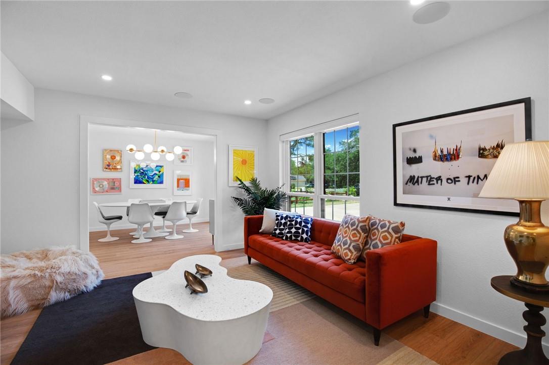 7106 S Ute Trl, Austin, TX 78729