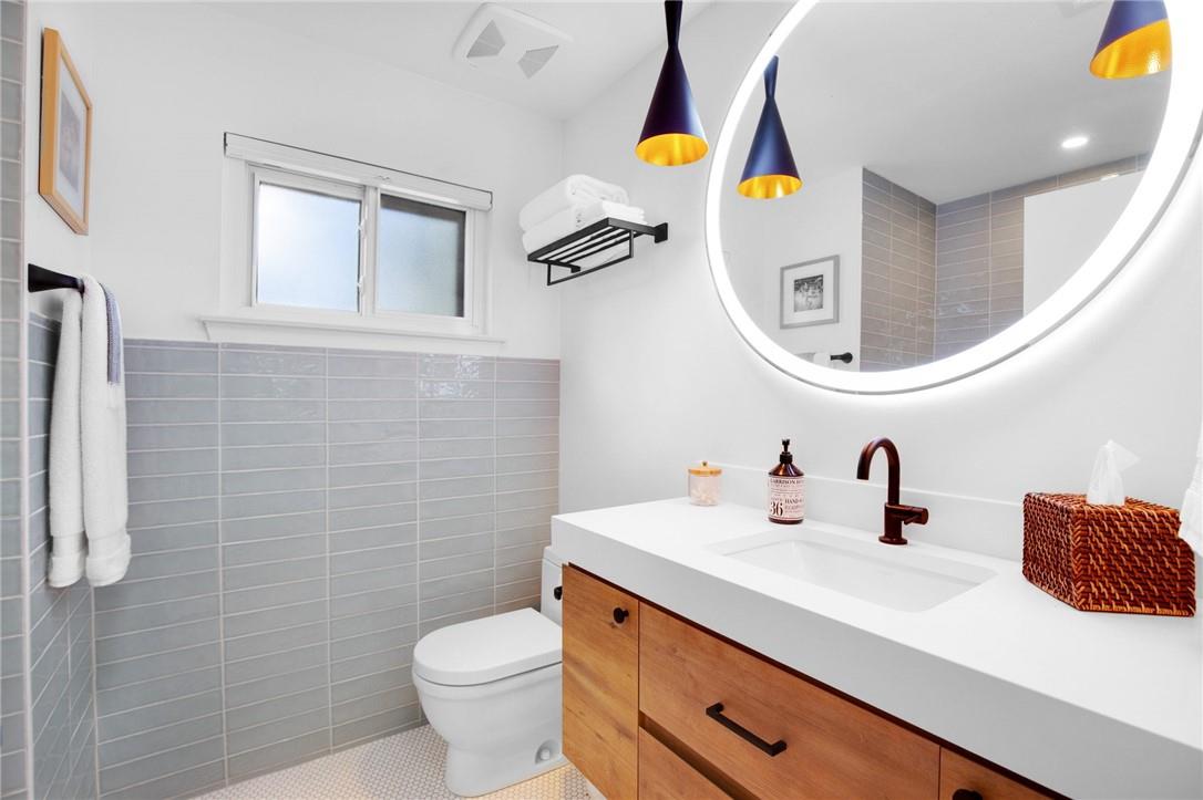 7106 S Ute Trl, Austin, TX 78729