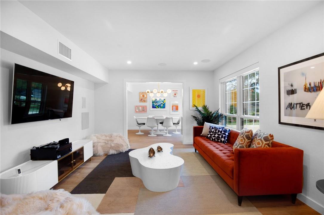 7106 S Ute Trl, Austin, TX 78729