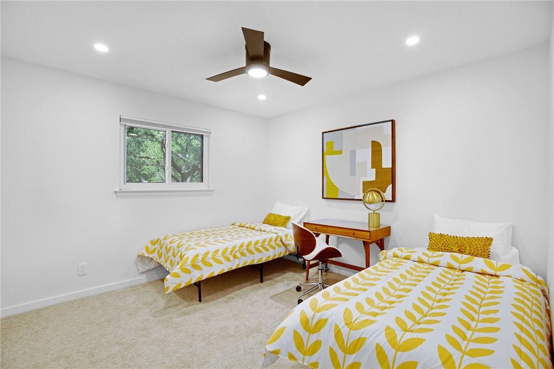 7106 S Ute Trl, Austin, TX 78729