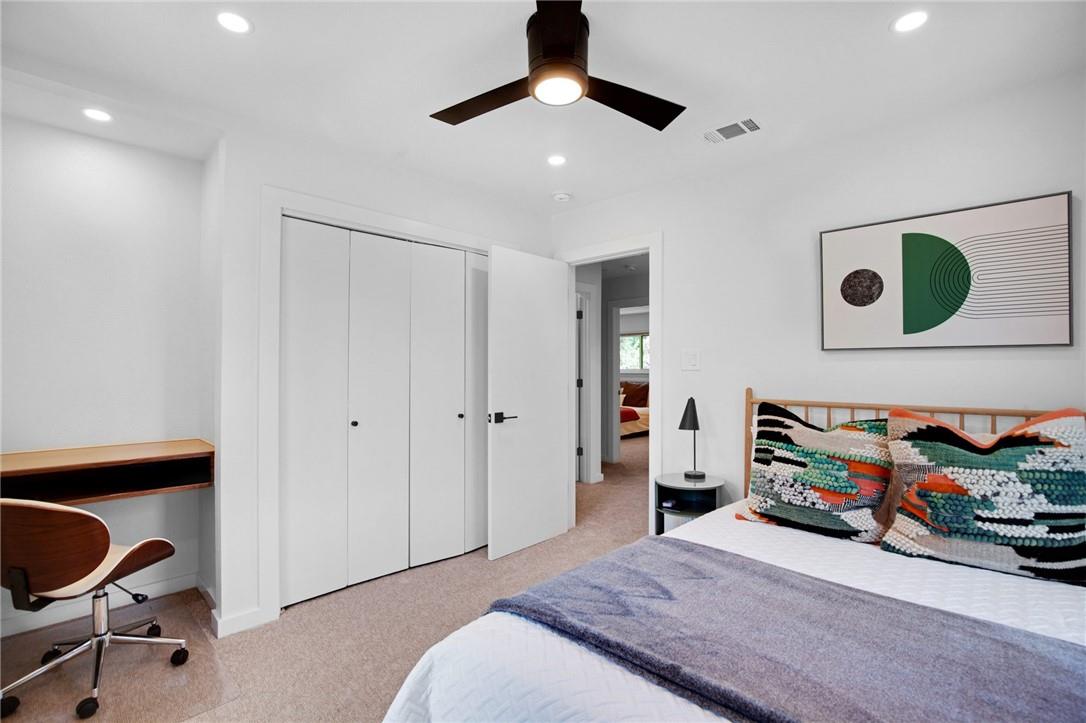 7106 S Ute Trl, Austin, TX 78729