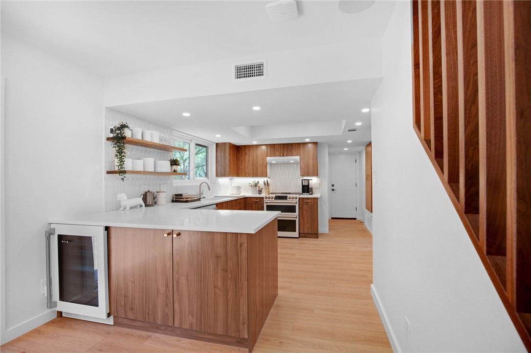 7106 S Ute Trl, Austin, TX 78729