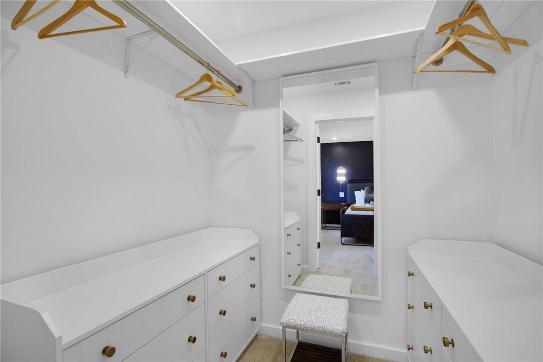 7106 S Ute Trl, Austin, TX 78729