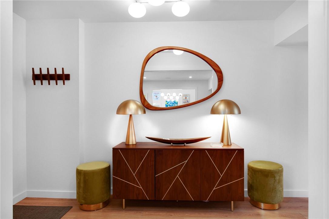 7106 S Ute Trl, Austin, TX 78729