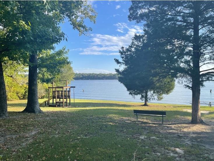 TBD Timber Grove, Murchison, TX 75778