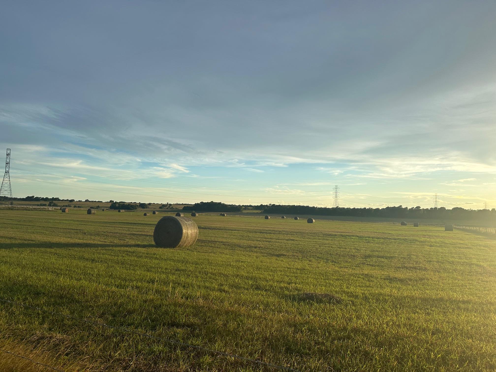 8038 Ohnheiser Kaase Rd, La Grange, TX 78945