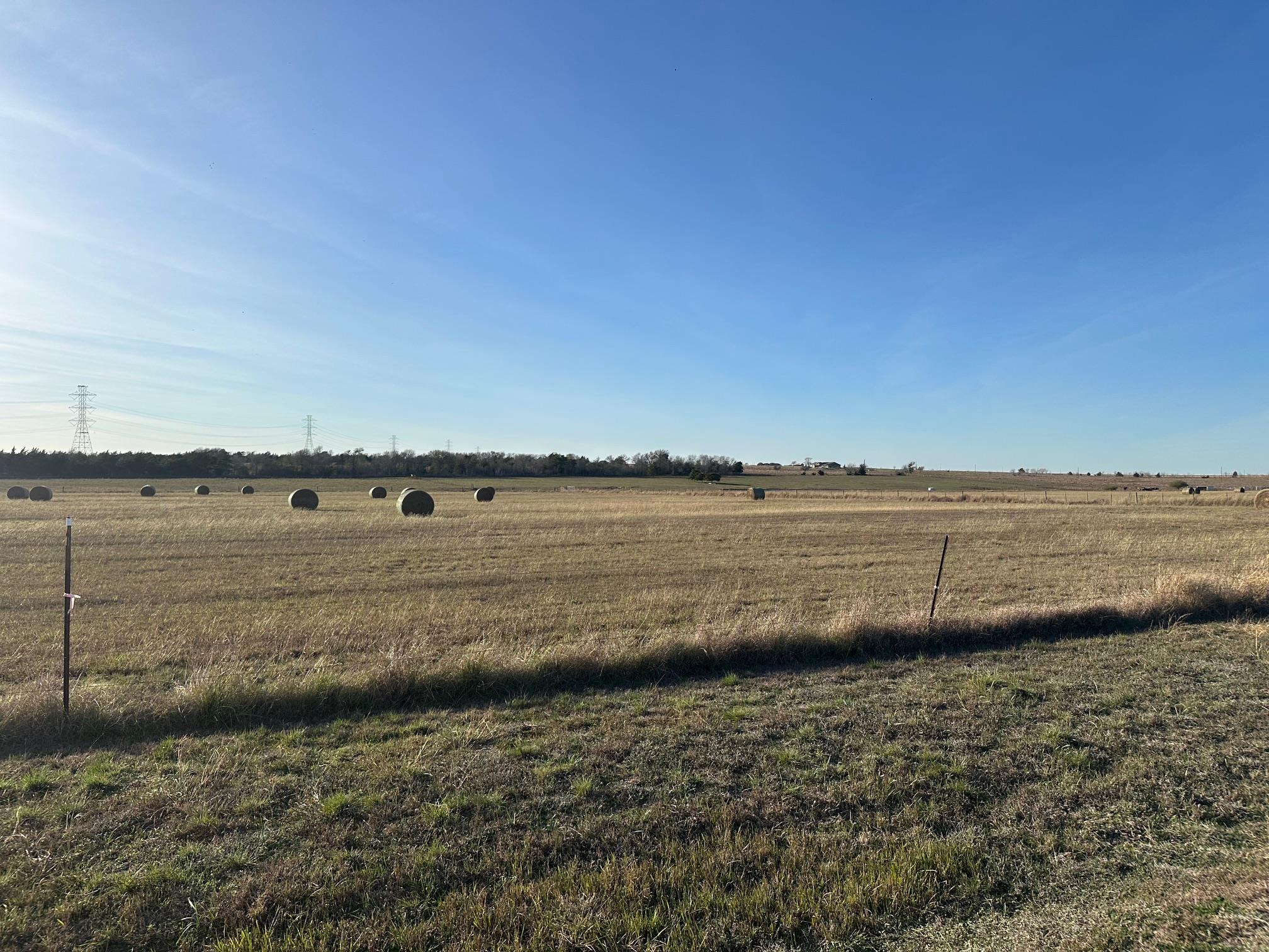 8038 Ohnheiser Kaase Rd, La Grange, TX 78945