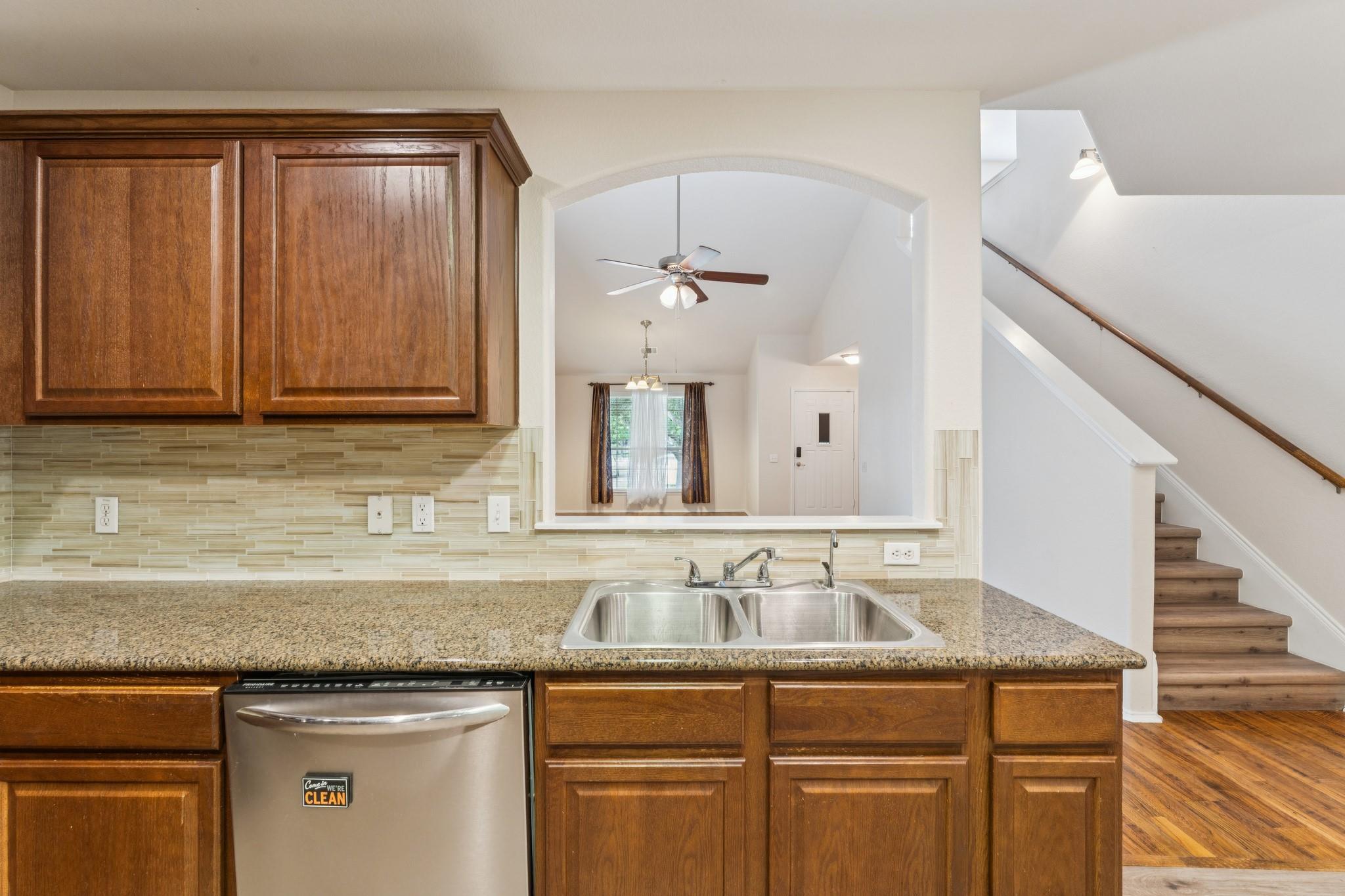 9004 Postvine Dr, Austin, TX 78724