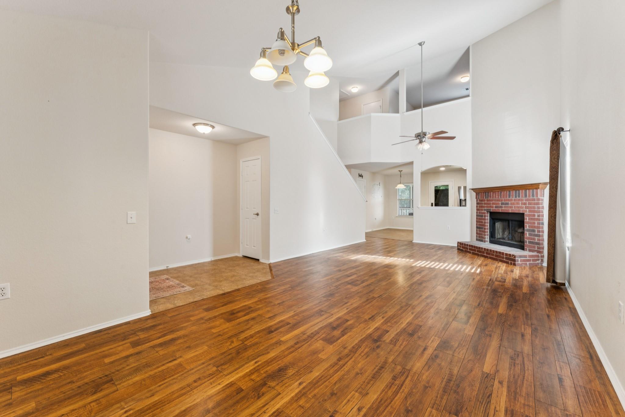 9004 Postvine Dr, Austin, TX 78724