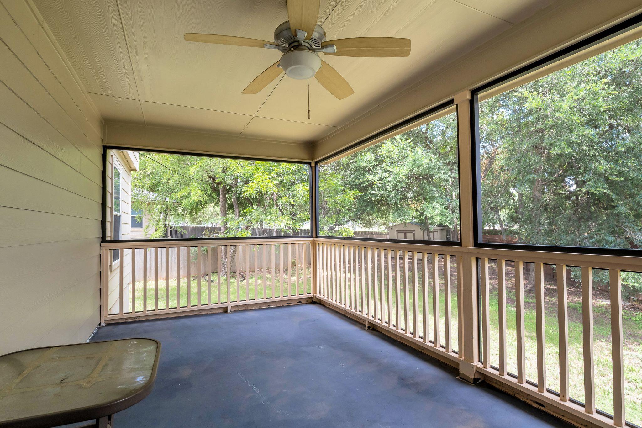 9004 Postvine Dr, Austin, TX 78724