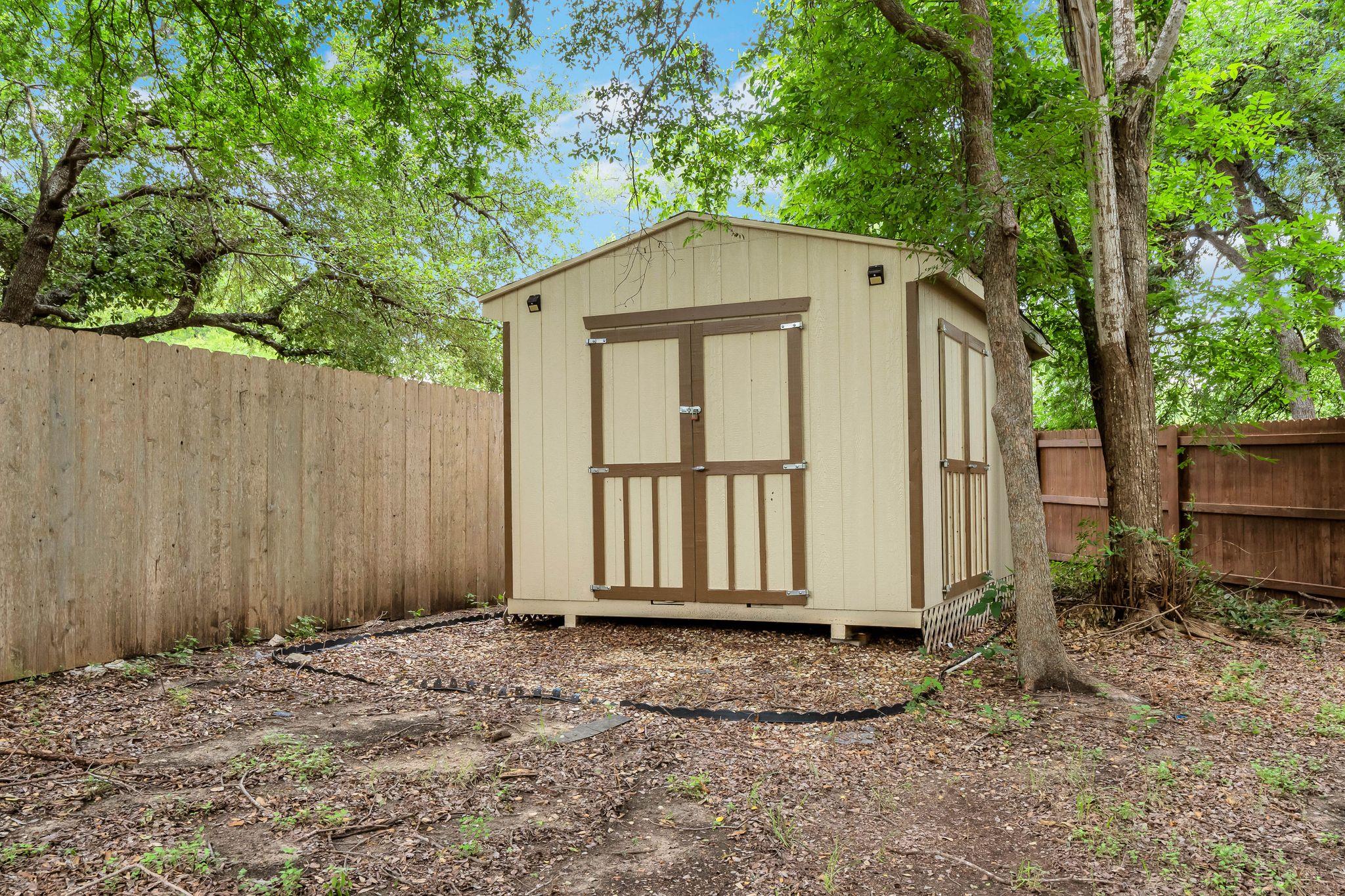 9004 Postvine Dr, Austin, TX 78724