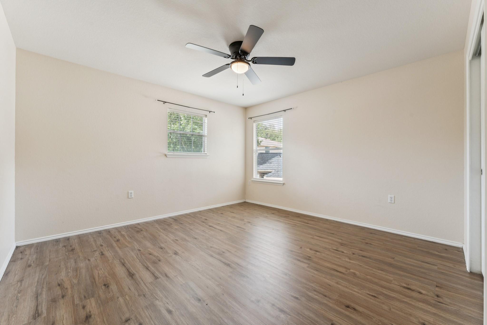 9004 Postvine Dr, Austin, TX 78724