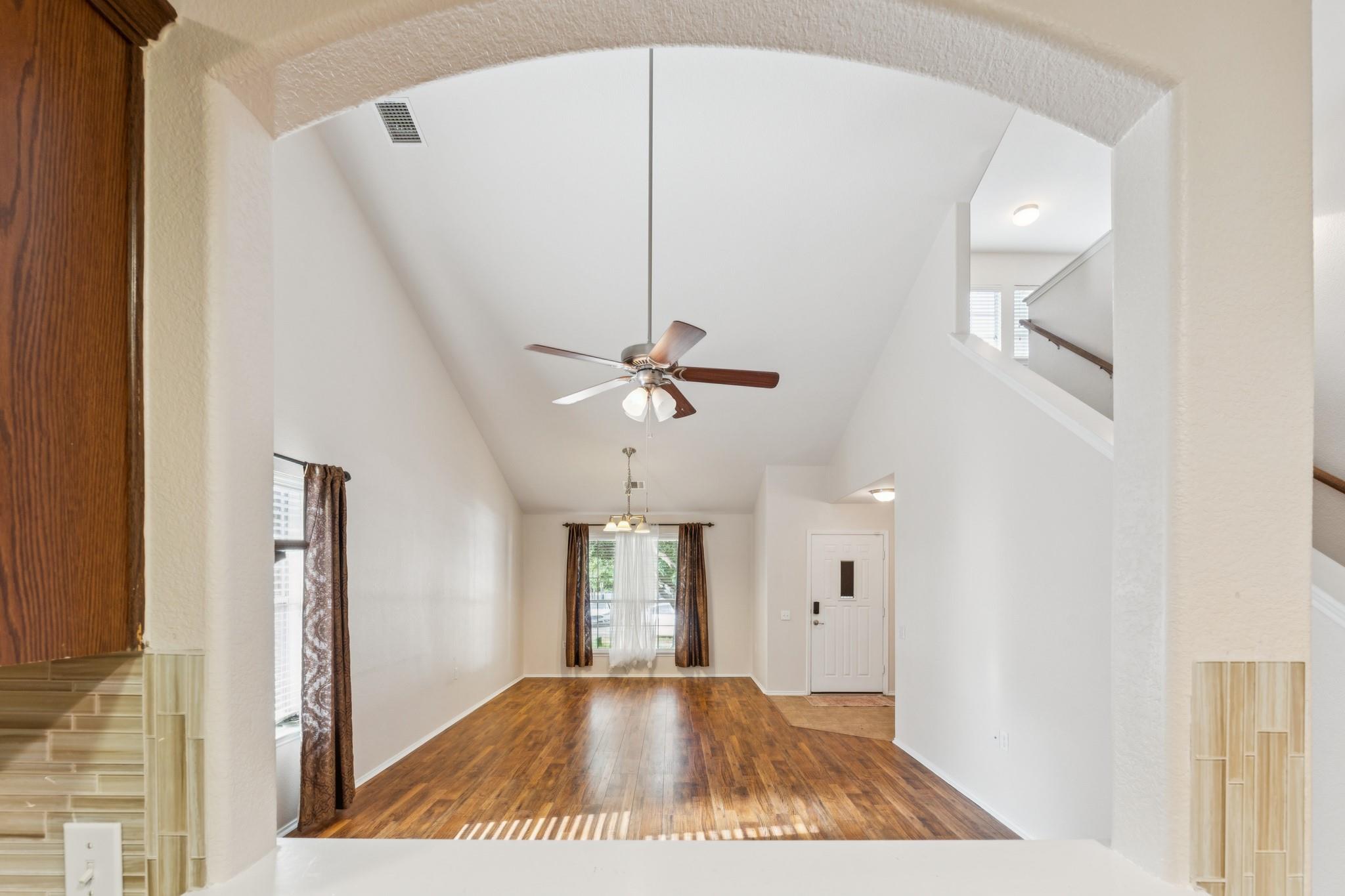 9004 Postvine Dr, Austin, TX 78724