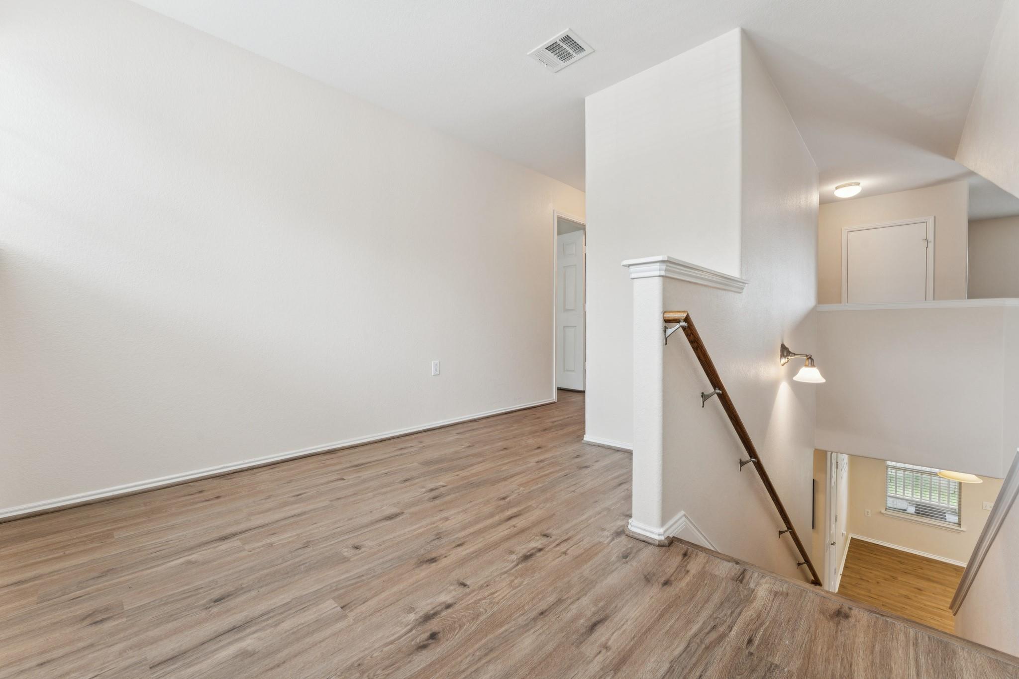 9004 Postvine Dr, Austin, TX 78724