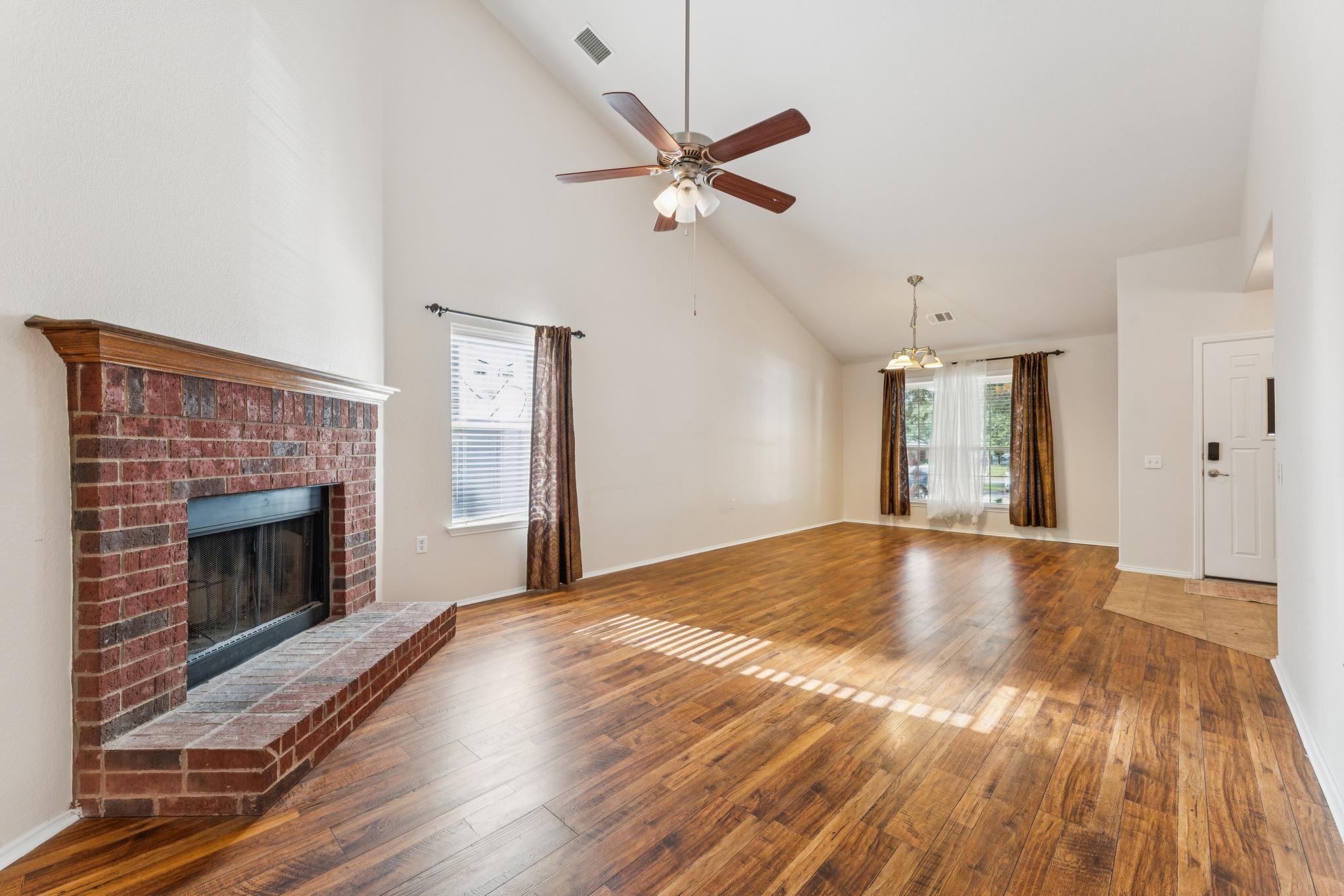 9004 Postvine Dr, Austin, TX 78724