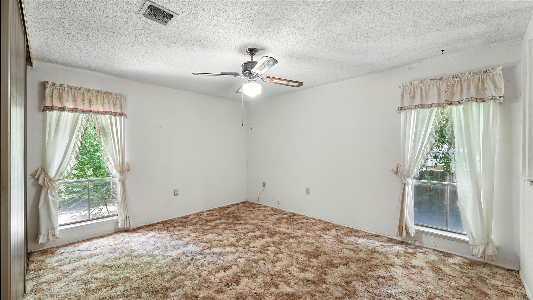 11408 Golden Oak Trl, Live Oak, TX 78233