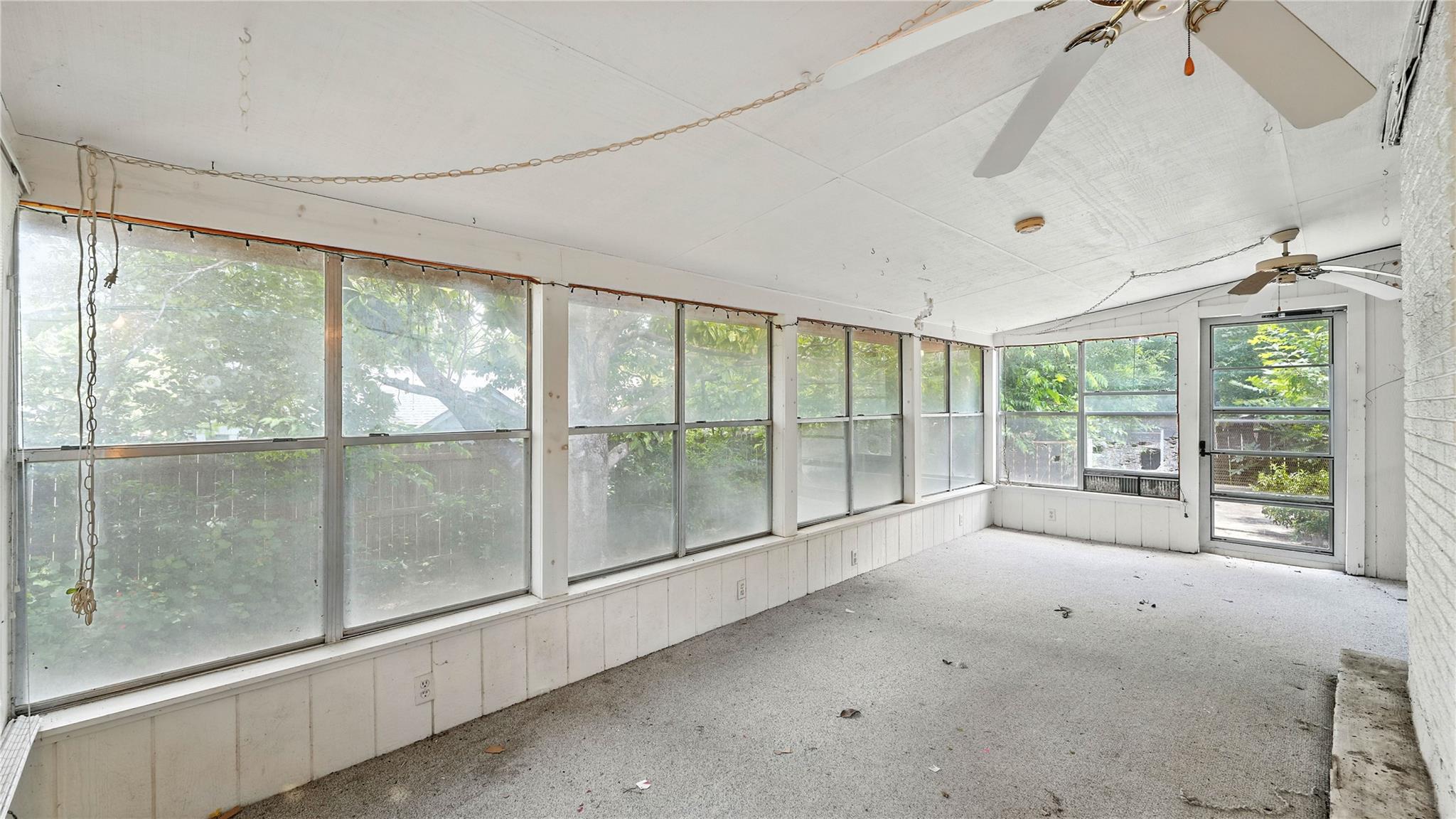 11408 Golden Oak Trl, Live Oak, TX 78233