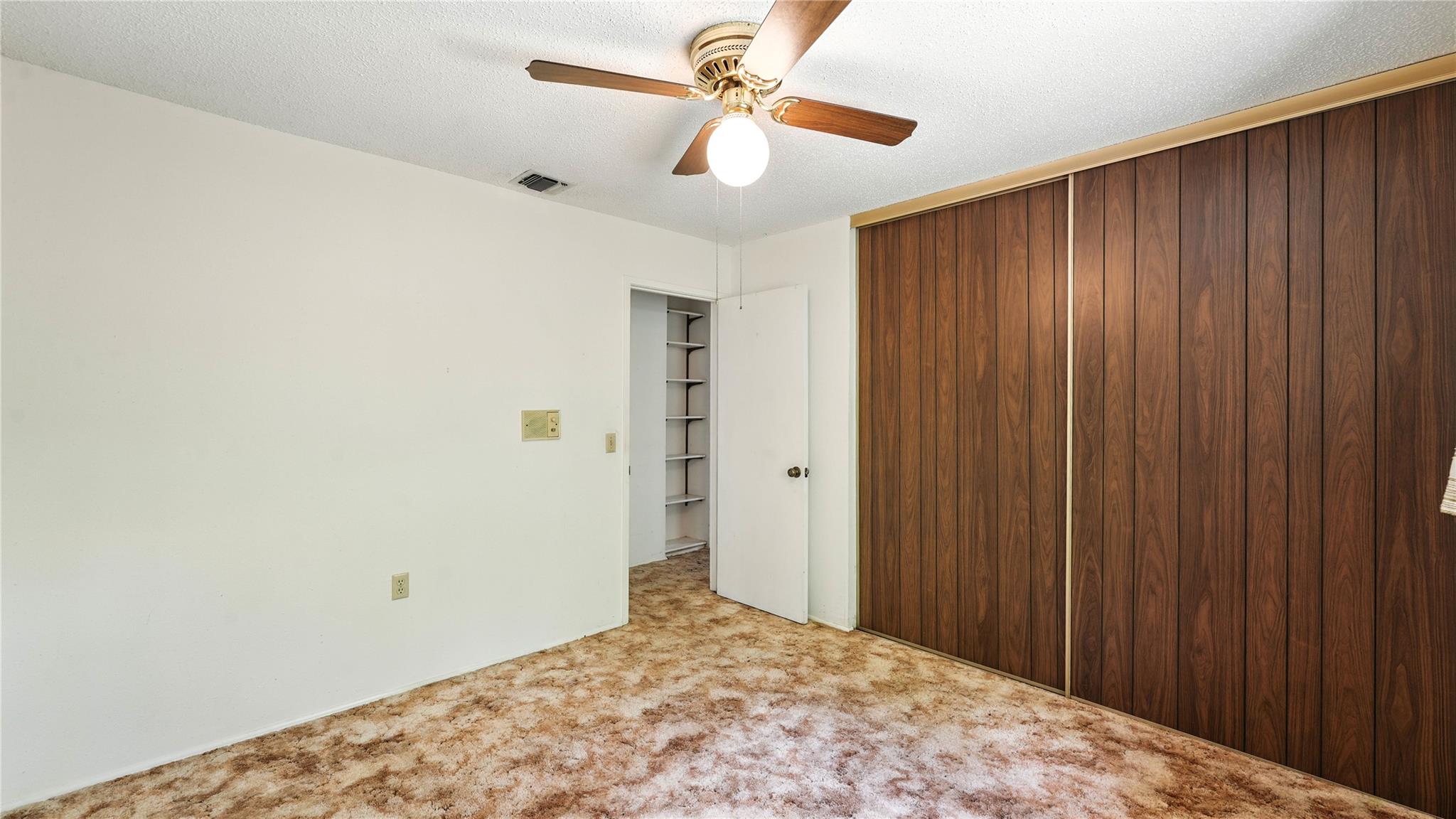 11408 Golden Oak Trl, Live Oak, TX 78233