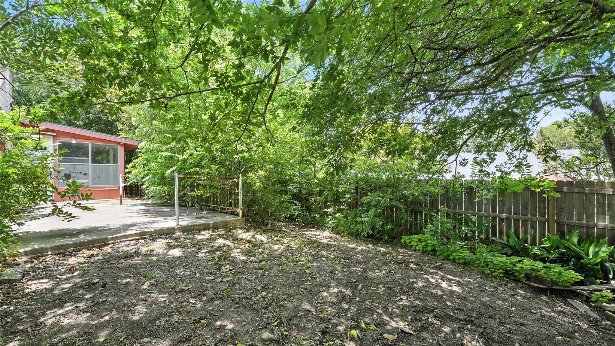 11408 Golden Oak Trl, Live Oak, TX 78233