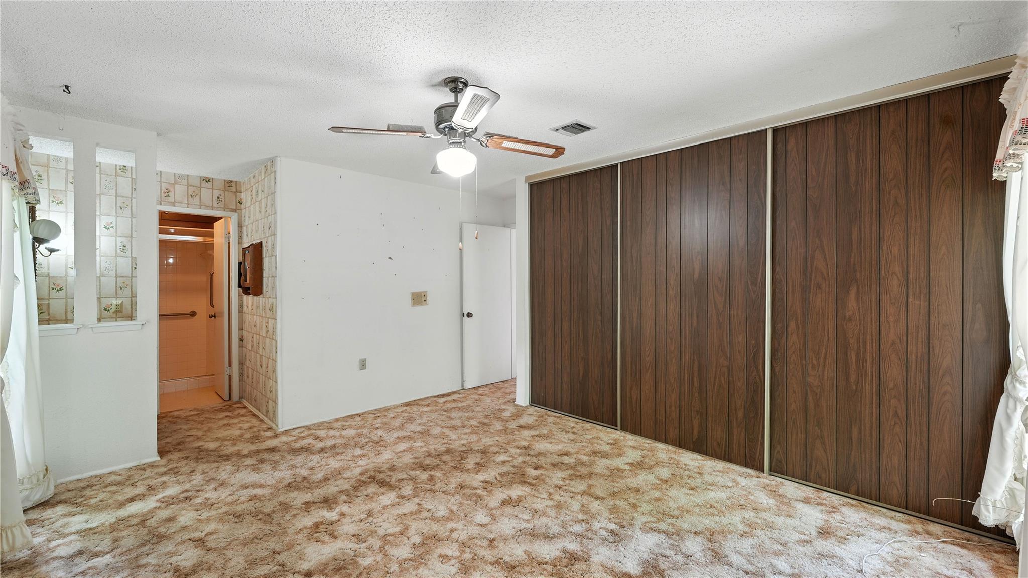 11408 Golden Oak Trl, Live Oak, TX 78233