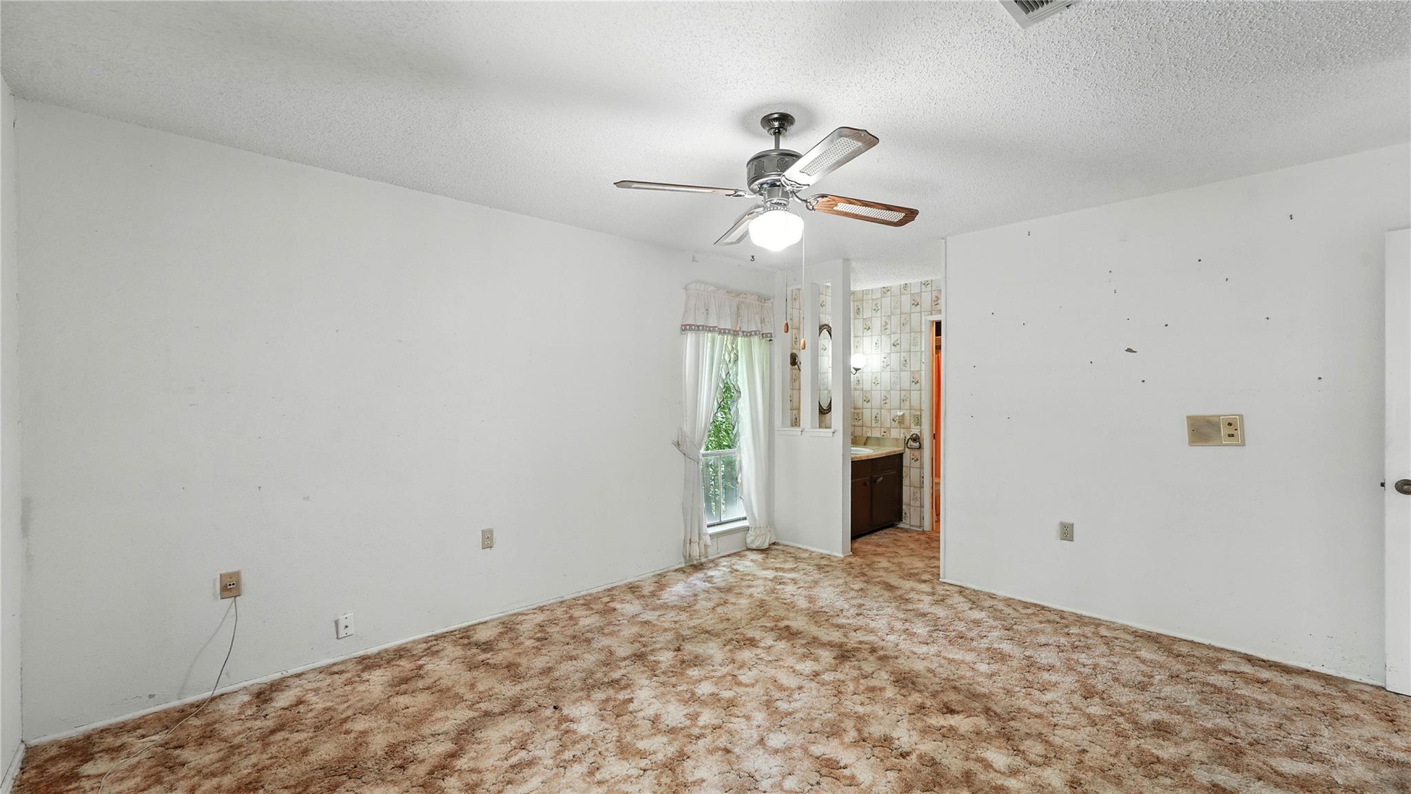 11408 Golden Oak Trl, Live Oak, TX 78233