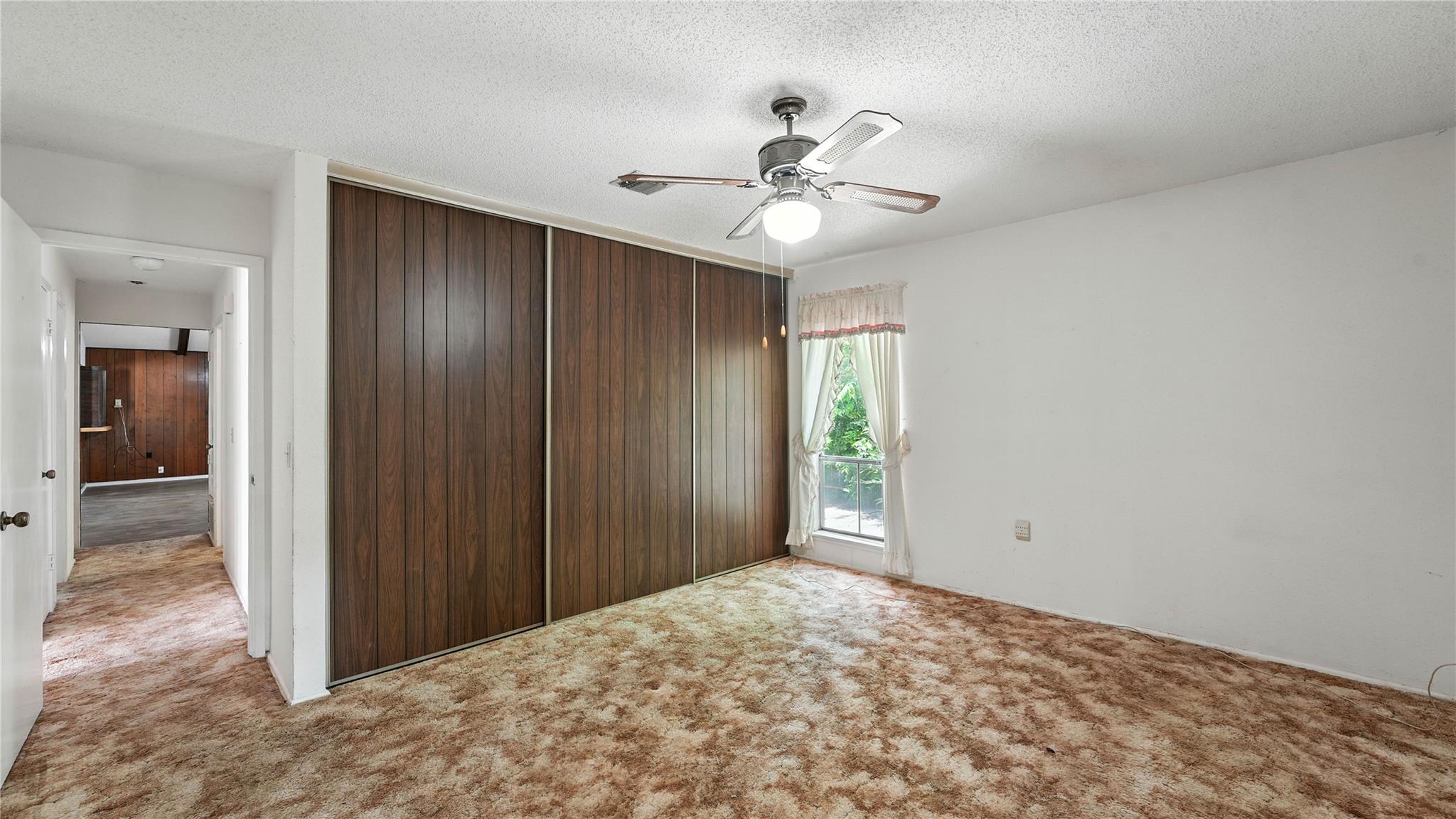 11408 Golden Oak Trl, Live Oak, TX 78233