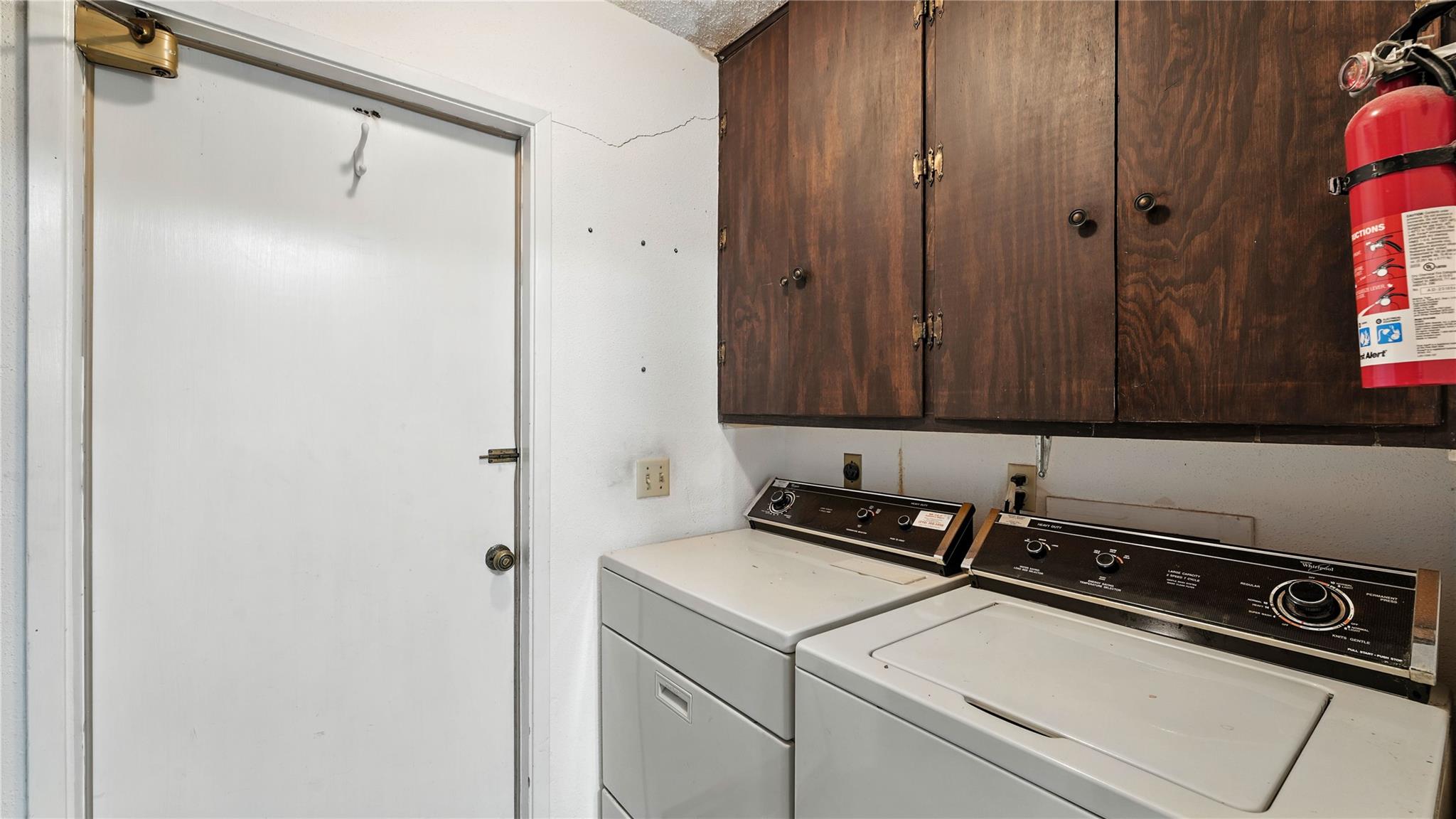 11408 Golden Oak Trl, Live Oak, TX 78233