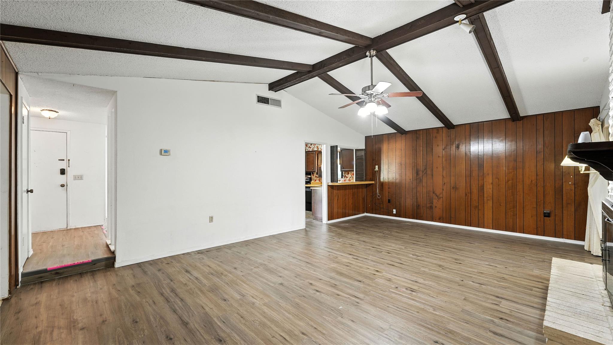 11408 Golden Oak Trl, Live Oak, TX 78233