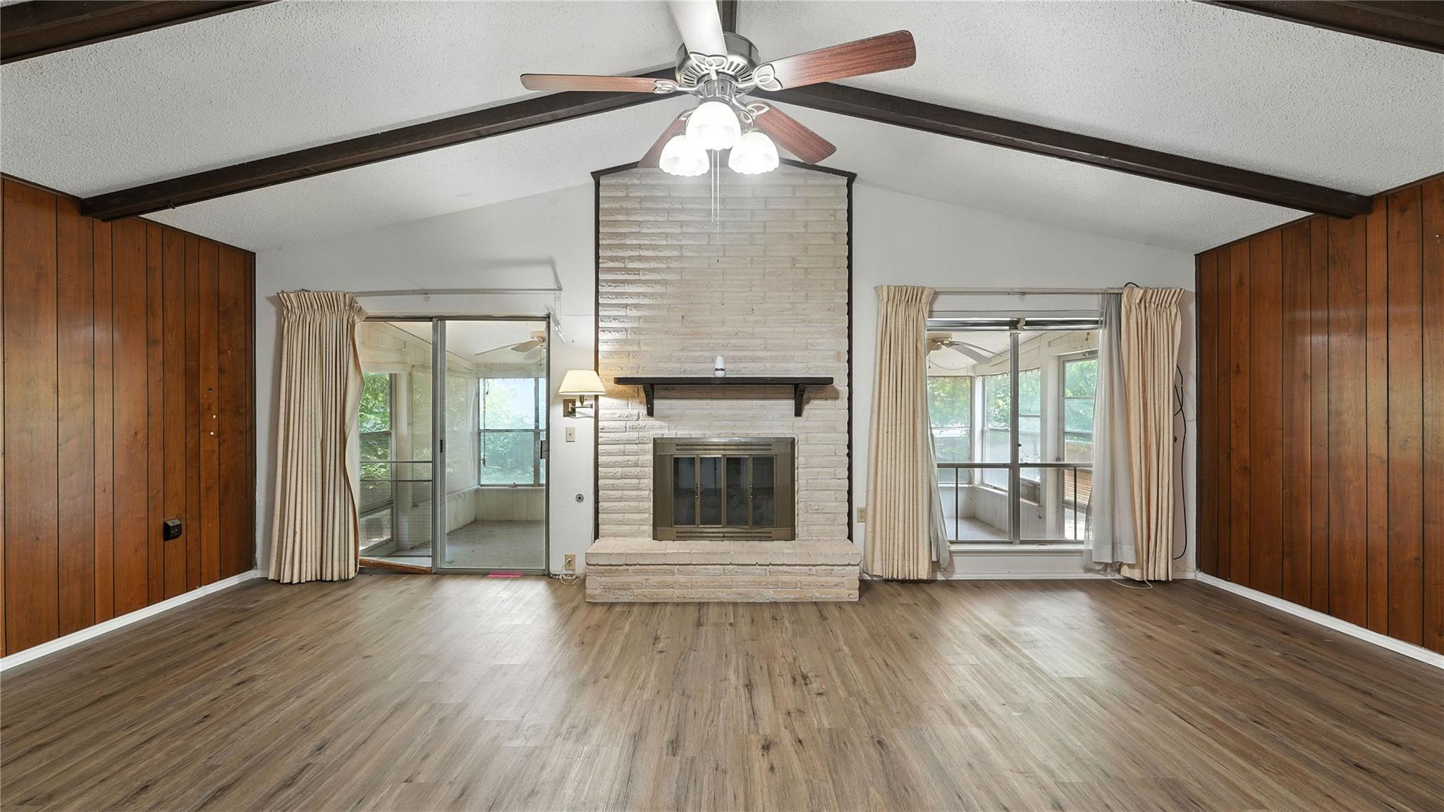 11408 Golden Oak Trl, Live Oak, TX 78233
