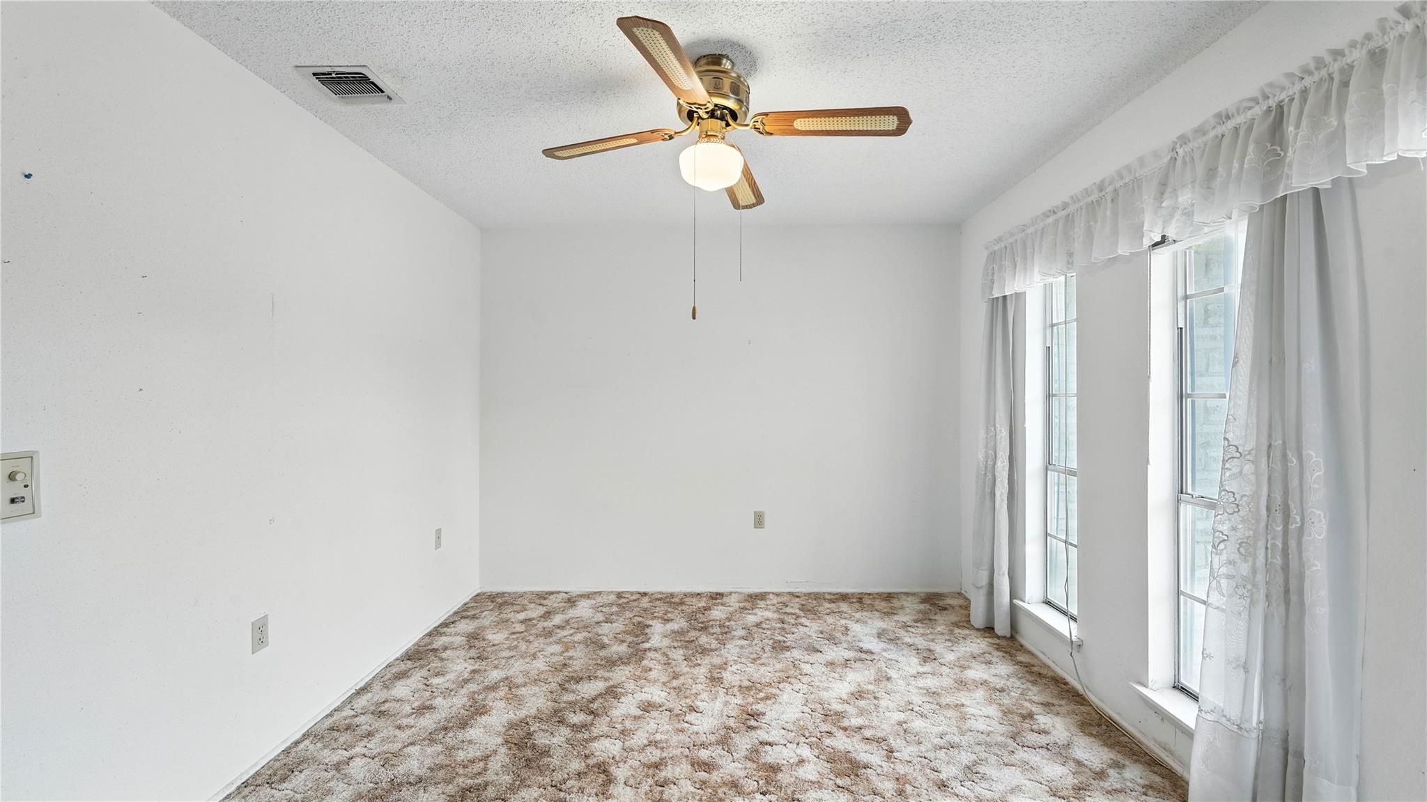 11408 Golden Oak Trl, Live Oak, TX 78233