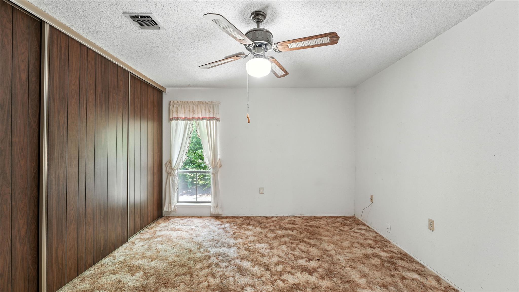 11408 Golden Oak Trl, Live Oak, TX 78233