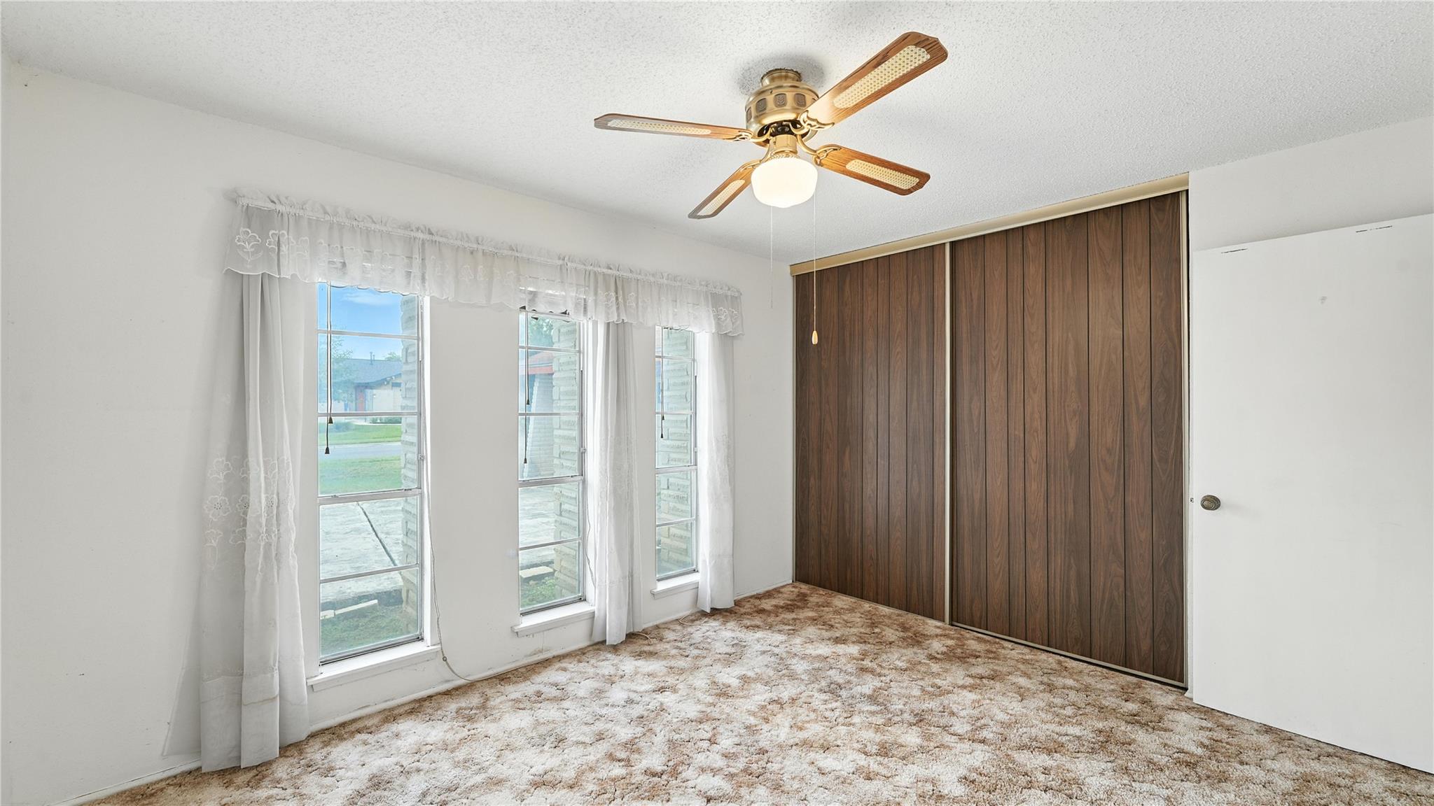 11408 Golden Oak Trl, Live Oak, TX 78233