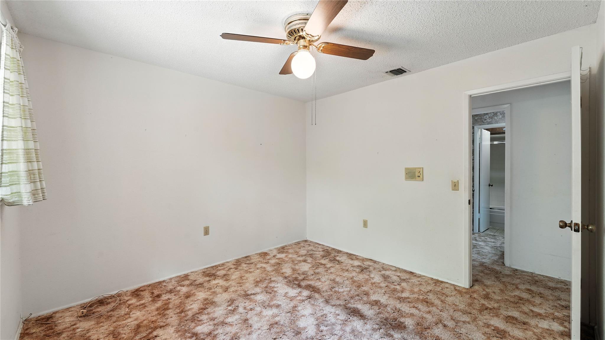 11408 Golden Oak Trl, Live Oak, TX 78233
