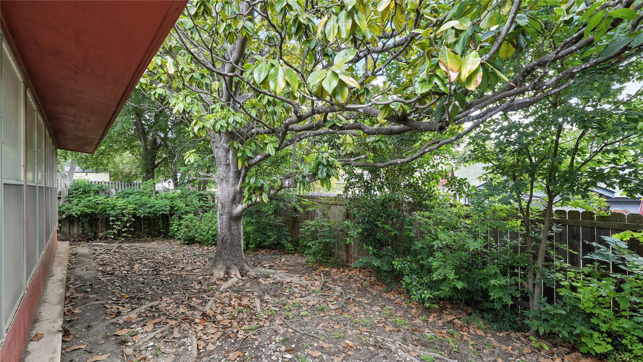 11408 Golden Oak Trl, Live Oak, TX 78233