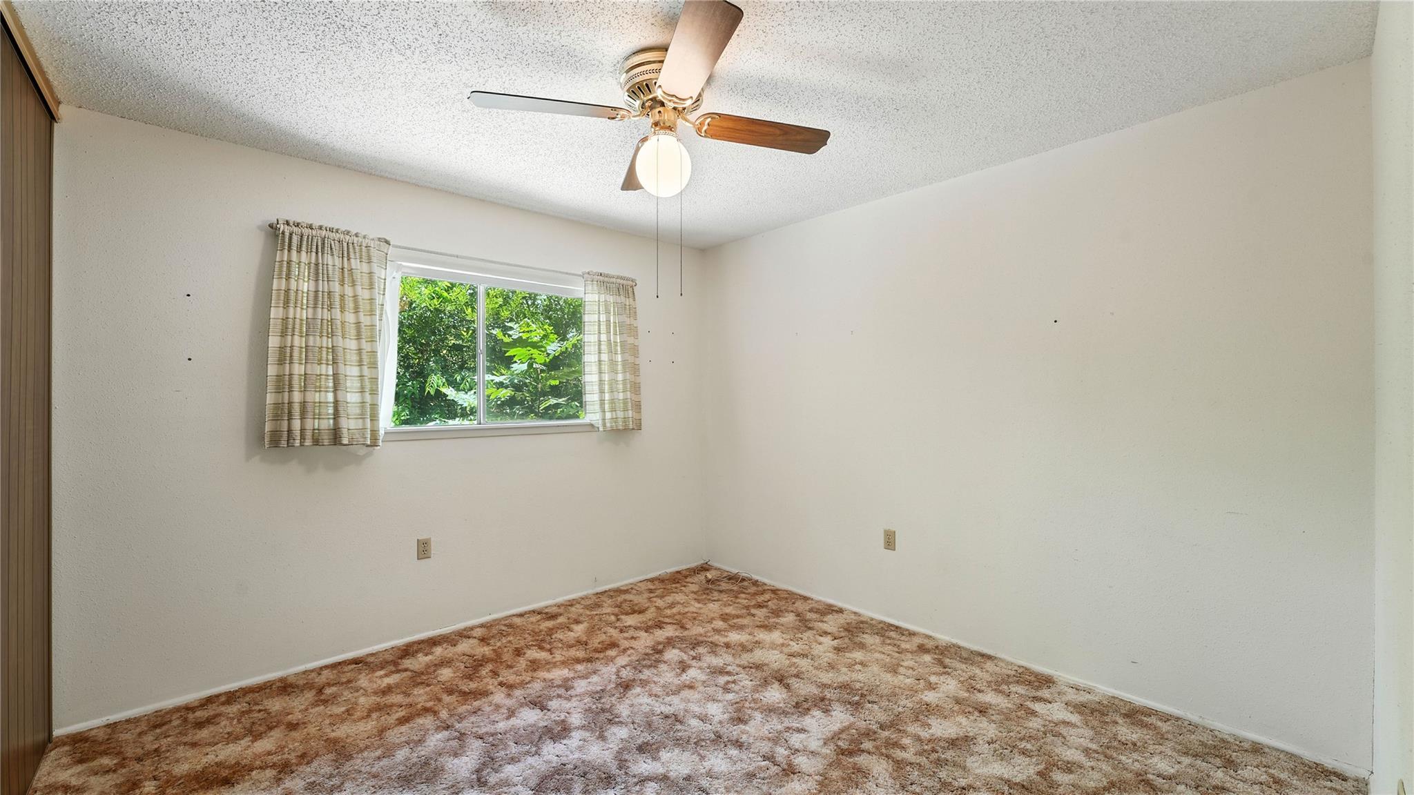 11408 Golden Oak Trl, Live Oak, TX 78233