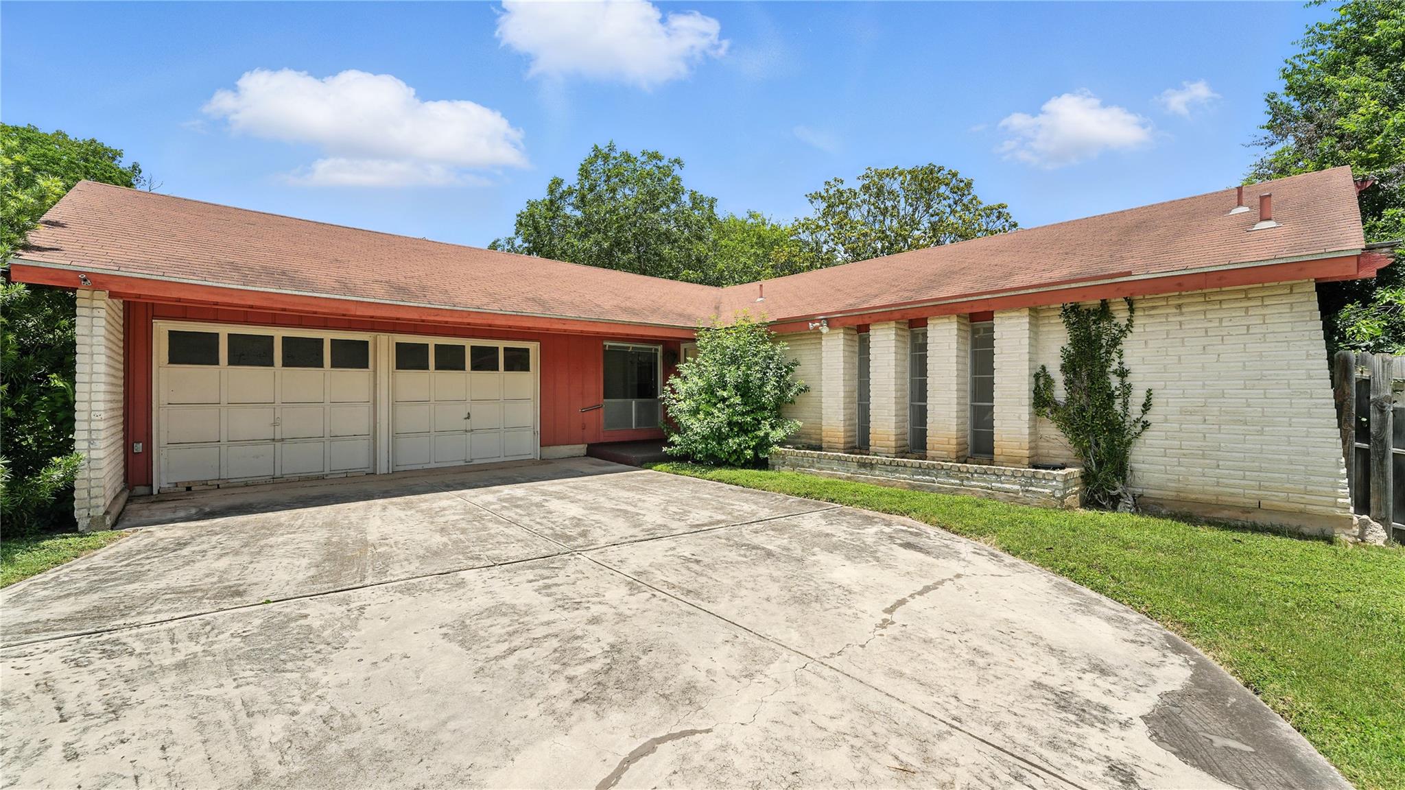 11408 Golden Oak Trl, Live Oak, TX 78233