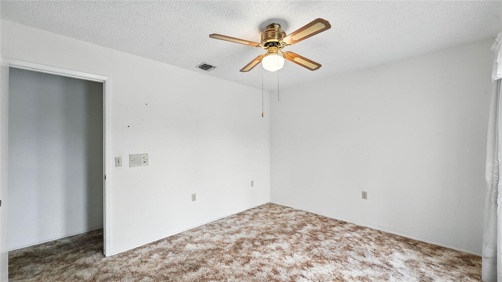 11408 Golden Oak Trl, Live Oak, TX 78233