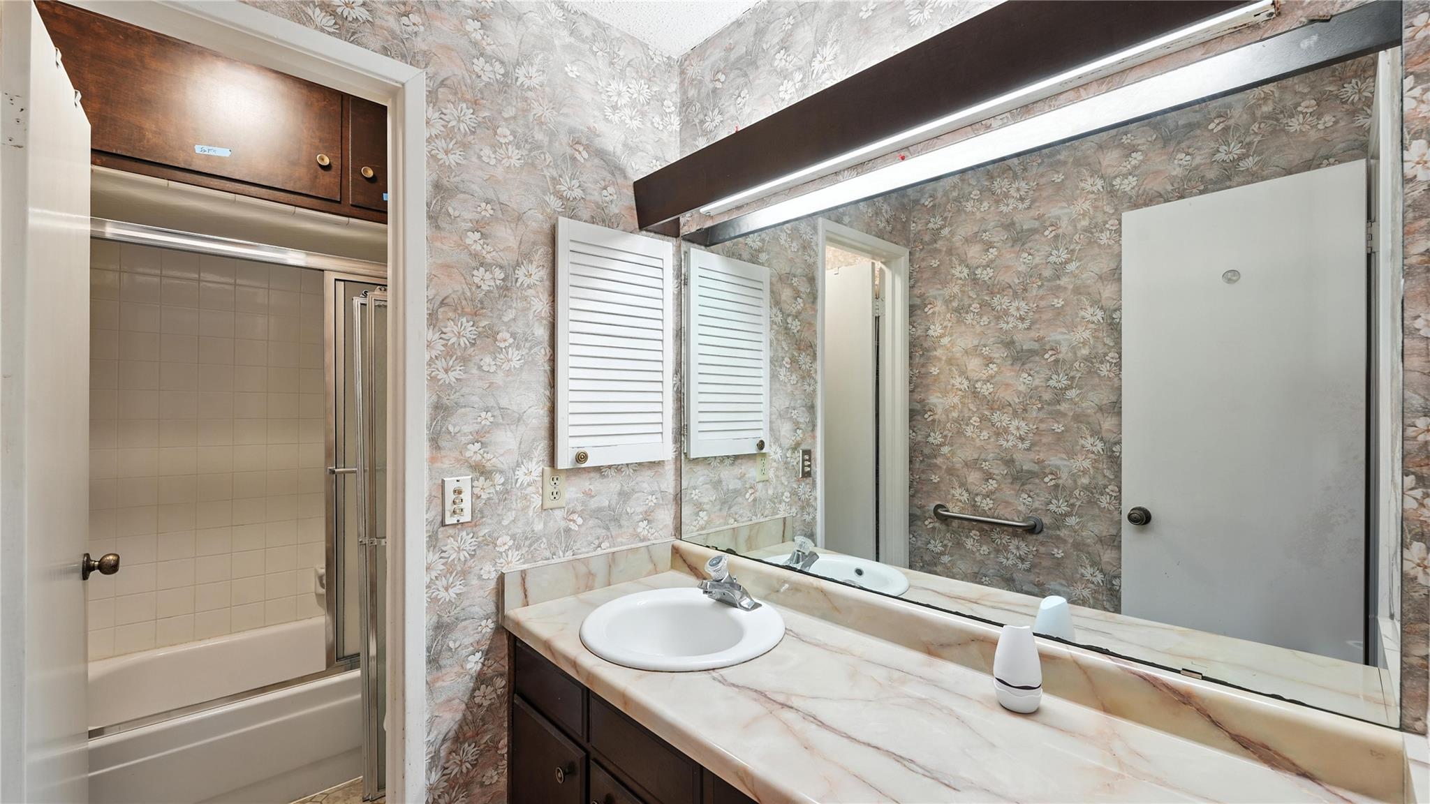 11408 Golden Oak Trl, Live Oak, TX 78233