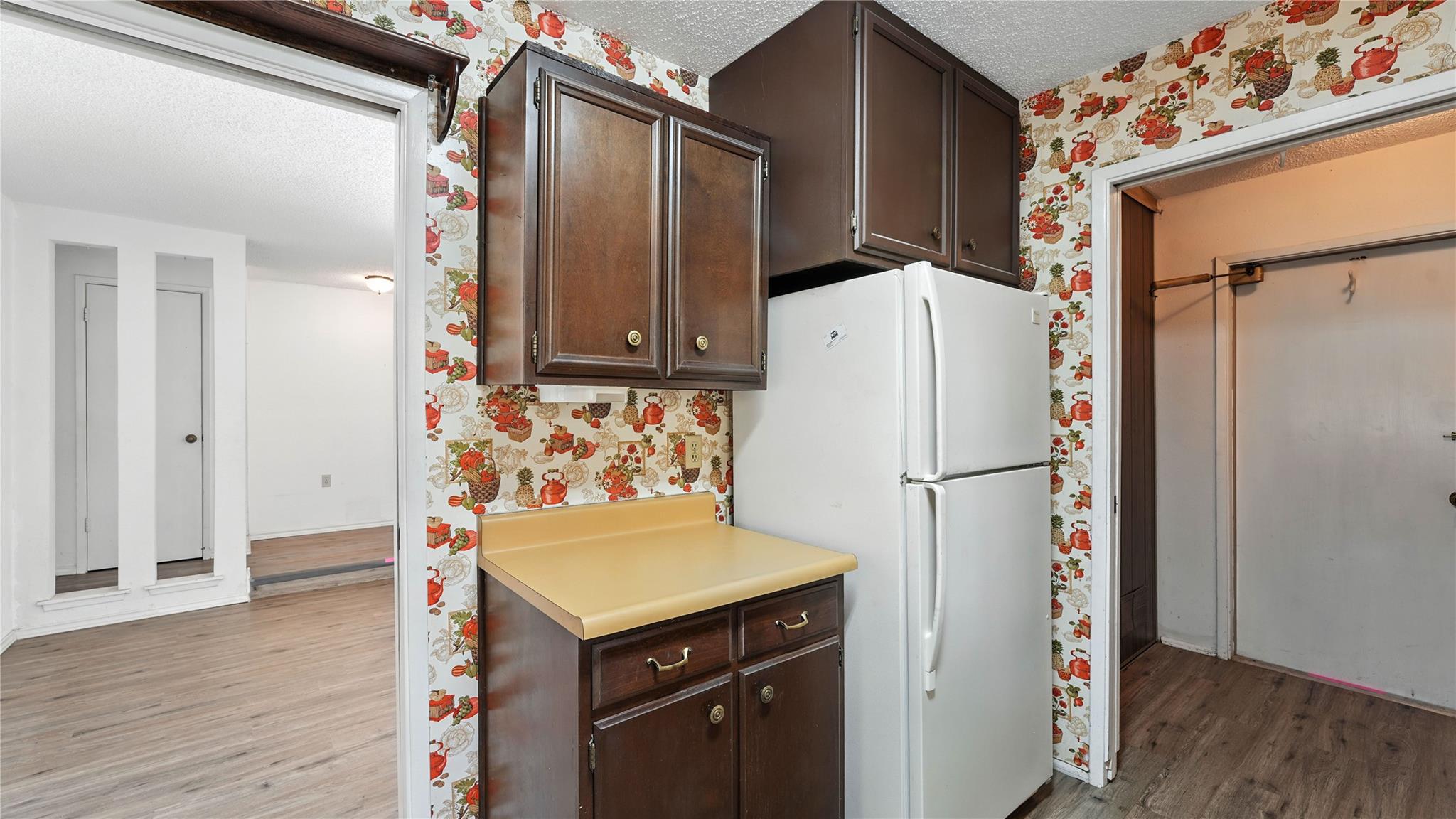 11408 Golden Oak Trl, Live Oak, TX 78233