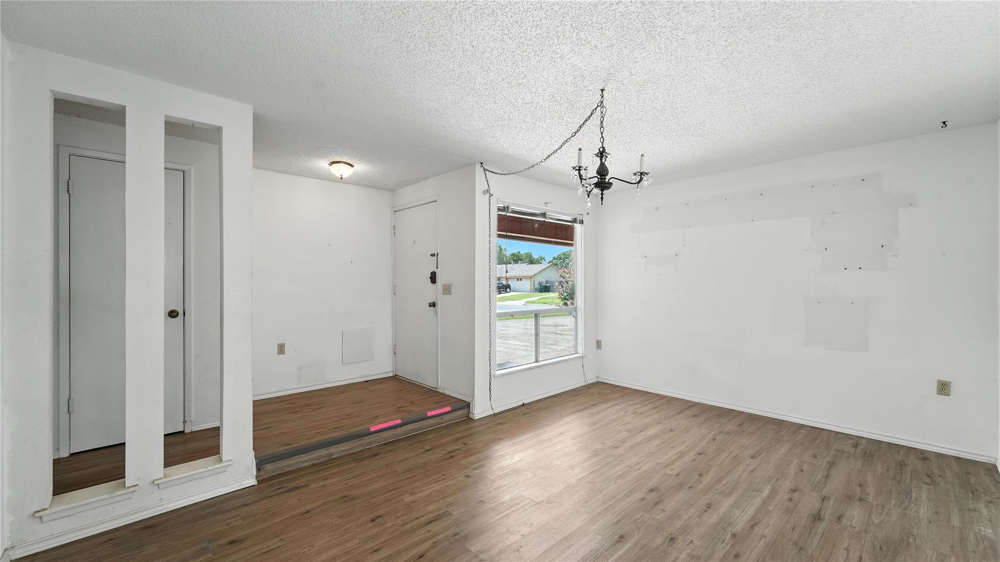 11408 Golden Oak Trl, Live Oak, TX 78233