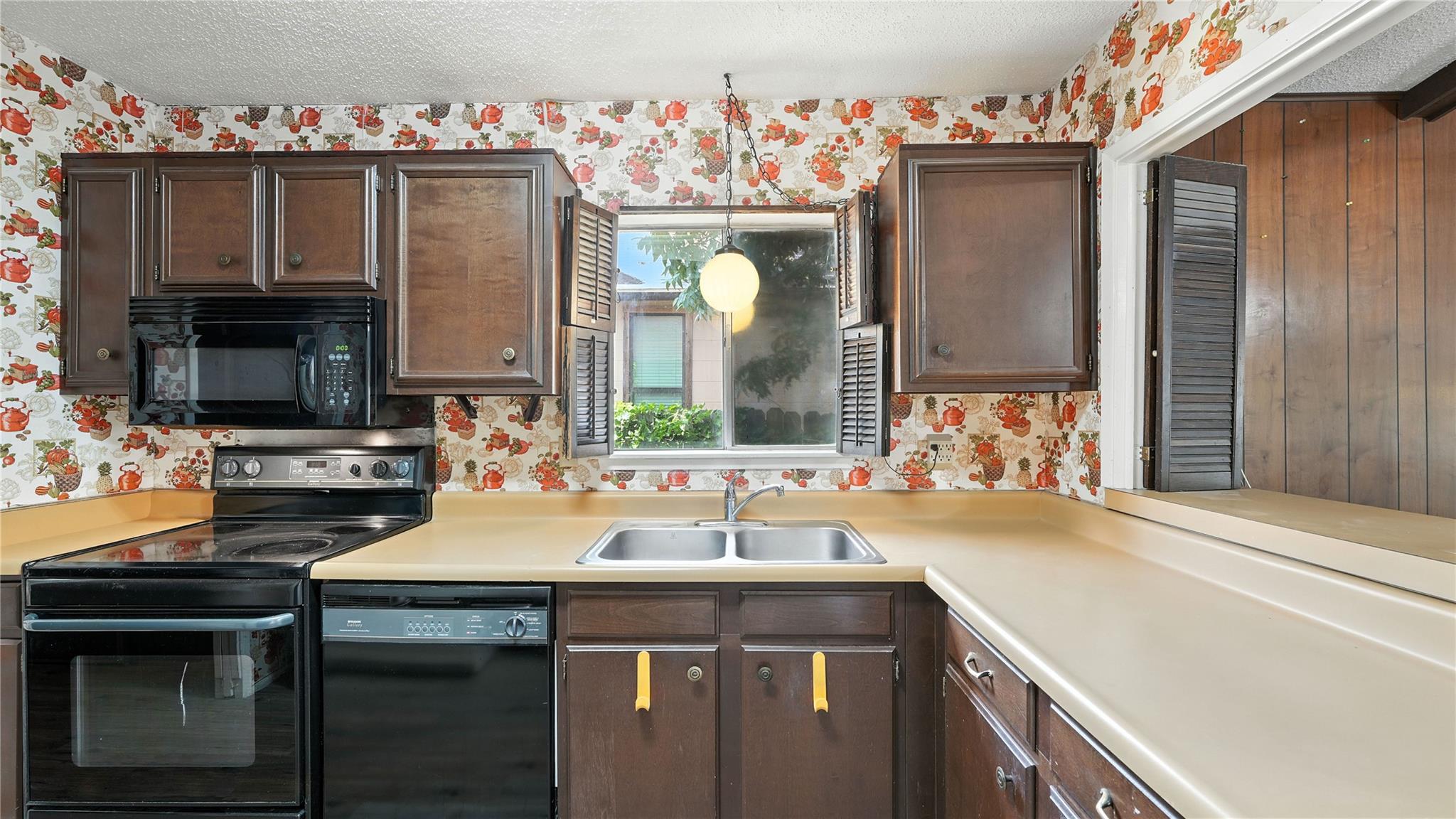 11408 Golden Oak Trl, Live Oak, TX 78233