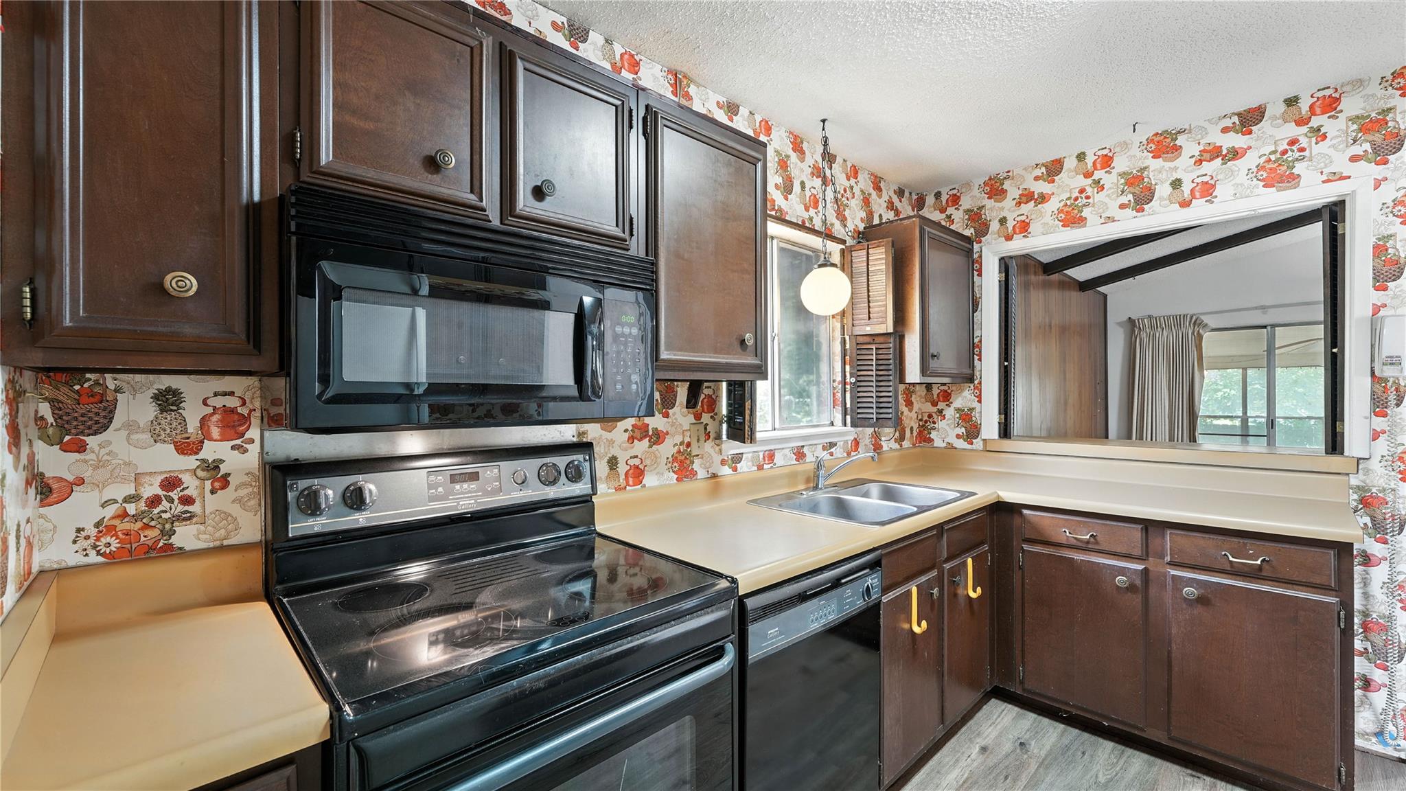 11408 Golden Oak Trl, Live Oak, TX 78233