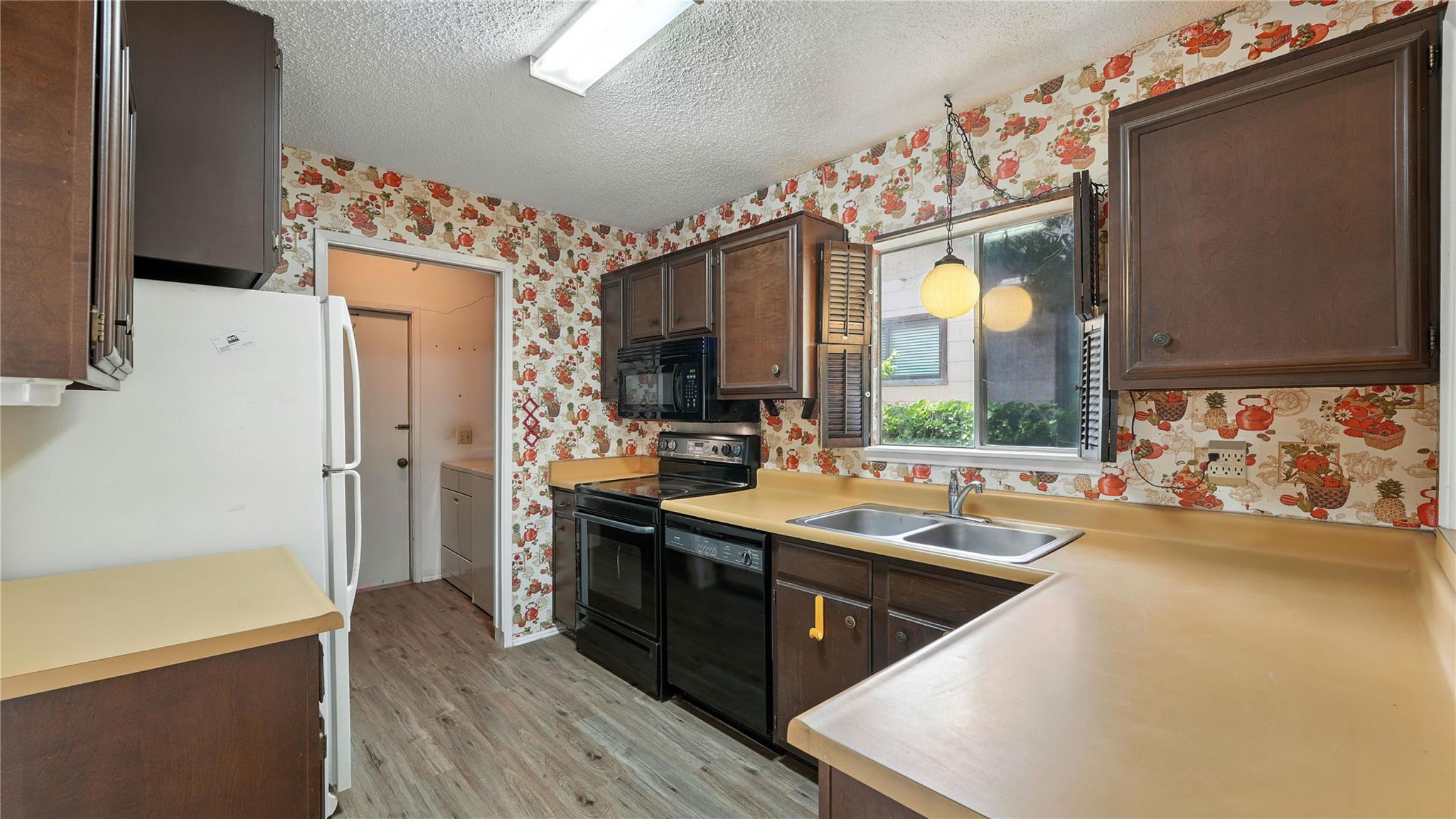 11408 Golden Oak Trl, Live Oak, TX 78233